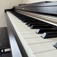 電子ピアノ YDP-162R 2016年製 ARIUS ヤマハ