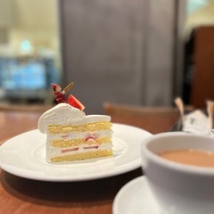 梅田か難波あたりで会える人居ませんか？