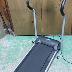 ALINCO アルインコ 電動ウォーカー3309 AFW3309...
