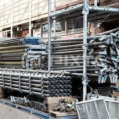 日勤も夜勤もあり！年末にむけて稼ぎたい方大募集中です！の画像