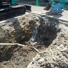 日勤も夜勤もあり！年末にむけて稼ぎたい方大募集中です！の画像