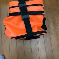 値下げ　ボーリング　ボールバック
