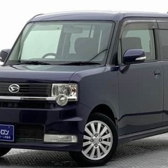 【自社ローンといえばオトロン】【即日審査可能】【最短2週間で納車...