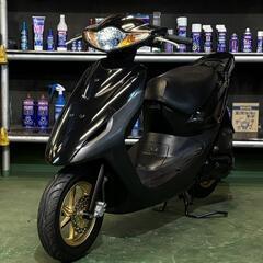 愛川町 バイクの中古が安い！激安で譲ります・無料であげます｜ジモティー