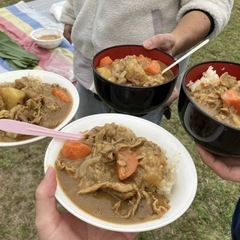 １月４日ムーチー＆沖縄料理作りしませんか？？ − 沖縄県
