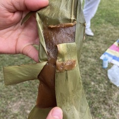 １月４日ムーチー＆沖縄料理作りしませんか？？ - 友達