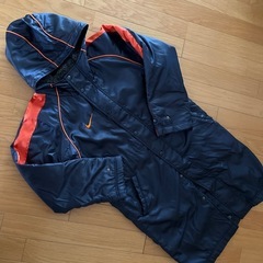 140 NIKE