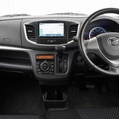 【自社ローンといえばオトロン】【即日審査可能】【最短2週間で納車可能】/ マツダ フレア　カスタムスタイル 　ＸＳの画像