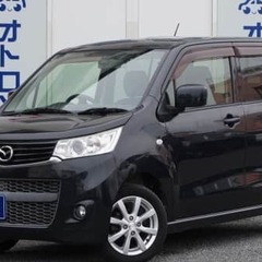 【自社ローンといえばオトロン】【即日審査可能】【最短2週間で納車...