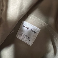 リュック バッグの画像