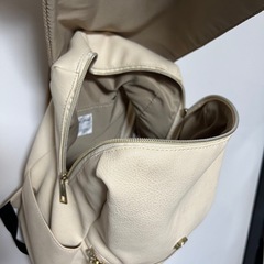 リュック バッグの画像