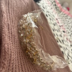 ティアラ