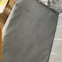 おむつ交換台の画像