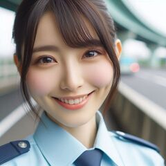 早く知りたかった警備会社【岡山市→岐阜県のお仕事】寮費無料