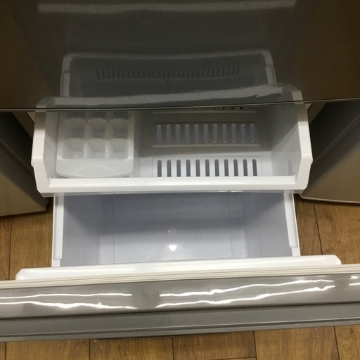 126L 2ドア冷蔵庫 アクア AQR-13K 2021年製 エキスパート藤沢辻堂店