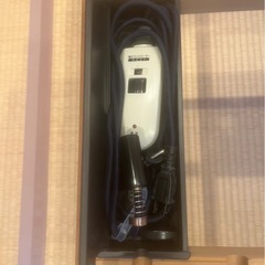 こたつテーブルの画像