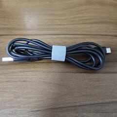 Anker PowerWave 10 Pad ワイヤレス充電器

の画像