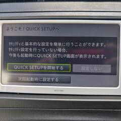 (車検取りたて❗)プリウス 1.8Sの画像