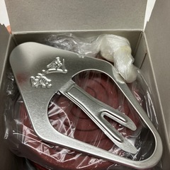 2412-353 蚊取り線香 30巻入 ローズの香り 未開封品の画像