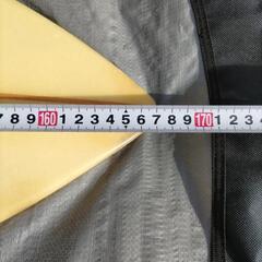 <値下げ>サーフボードの画像