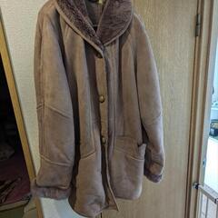 レディース コート