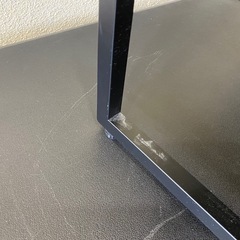 ニトリ テレビ台の画像