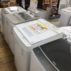 エキスパート藤沢辻堂店0922-001 ヤマハ電子ピアノP-105 椅子付 (エキスパート辻堂店) 辻堂の鍵盤楽器、ピアノ の中古あげます・譲ります｜ジモティーで不用品の処分