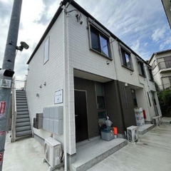 《反町駅8分＊1LDK＊駅近》初期費用分割OK🫧最安0円後払いで...