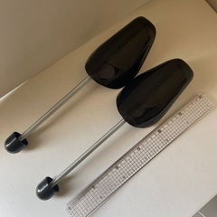 シューキーパー
