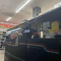 【中古】スナップオン Snap-on KRHT4009KPWT ロールキャブ 鍵なしの画像