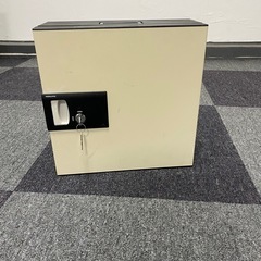 キーボックス　取引き早い方