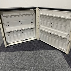 キーボックス　取引き早い方の画像