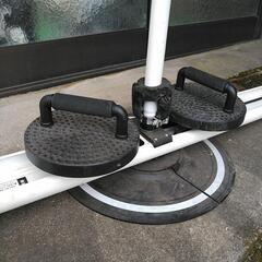 運動器具の画像