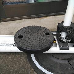 運動器具の画像