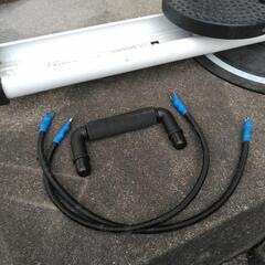 運動器具の画像