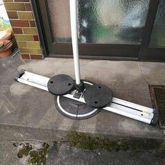 運動器具の画像