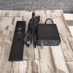 XGIMI MoGo 2 Pro プロジェクターの画像