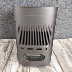 XGIMI MoGo 2 Pro プロジェクターの画像