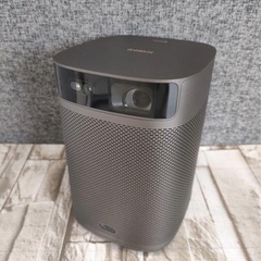 XGIMI MoGo 2 Pro プロジェクターの画像