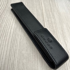 CROSS の画像