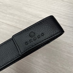 CROSS の画像