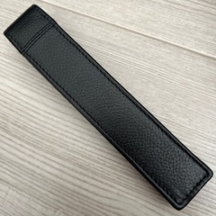 CROSS の画像
