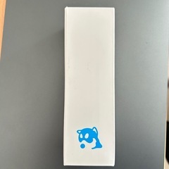 新品　
スレンレスミニボトル　Zoffの画像