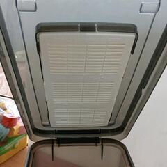 1211-098 ハクバ ドライボックスNEO 15Lの画像