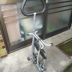 運動器具の画像