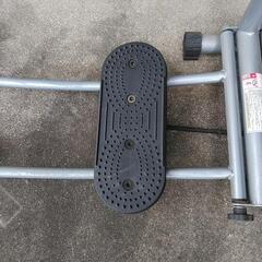 運動器具の画像