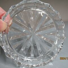 【一関市民限定】小皿の画像