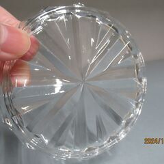 【一関市民限定】小皿の画像