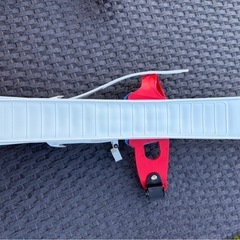 プラスキー　60cmの画像