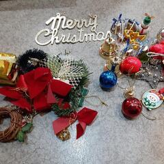 クリスマスツリー高さ70cmの画像